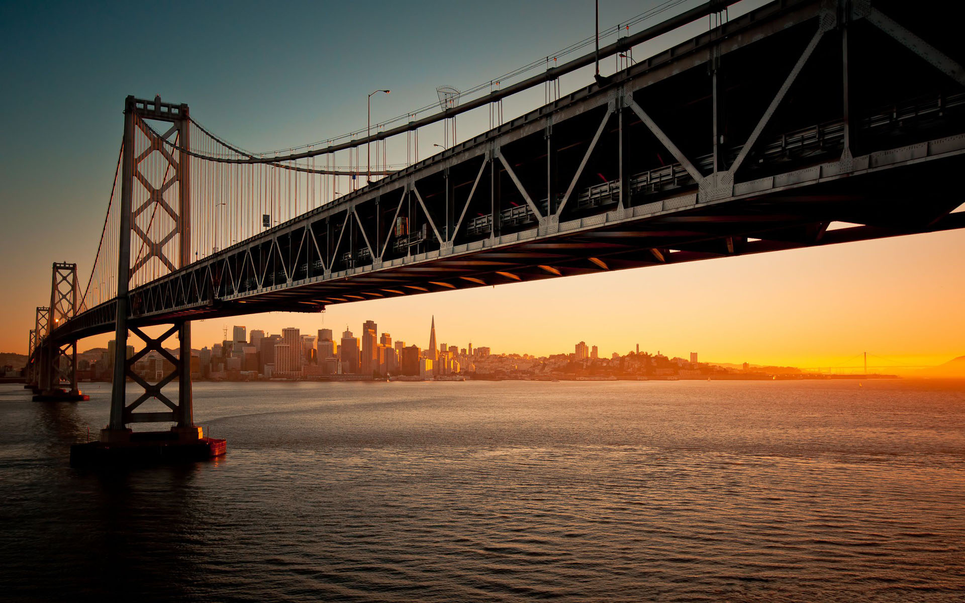 Bridge Loans