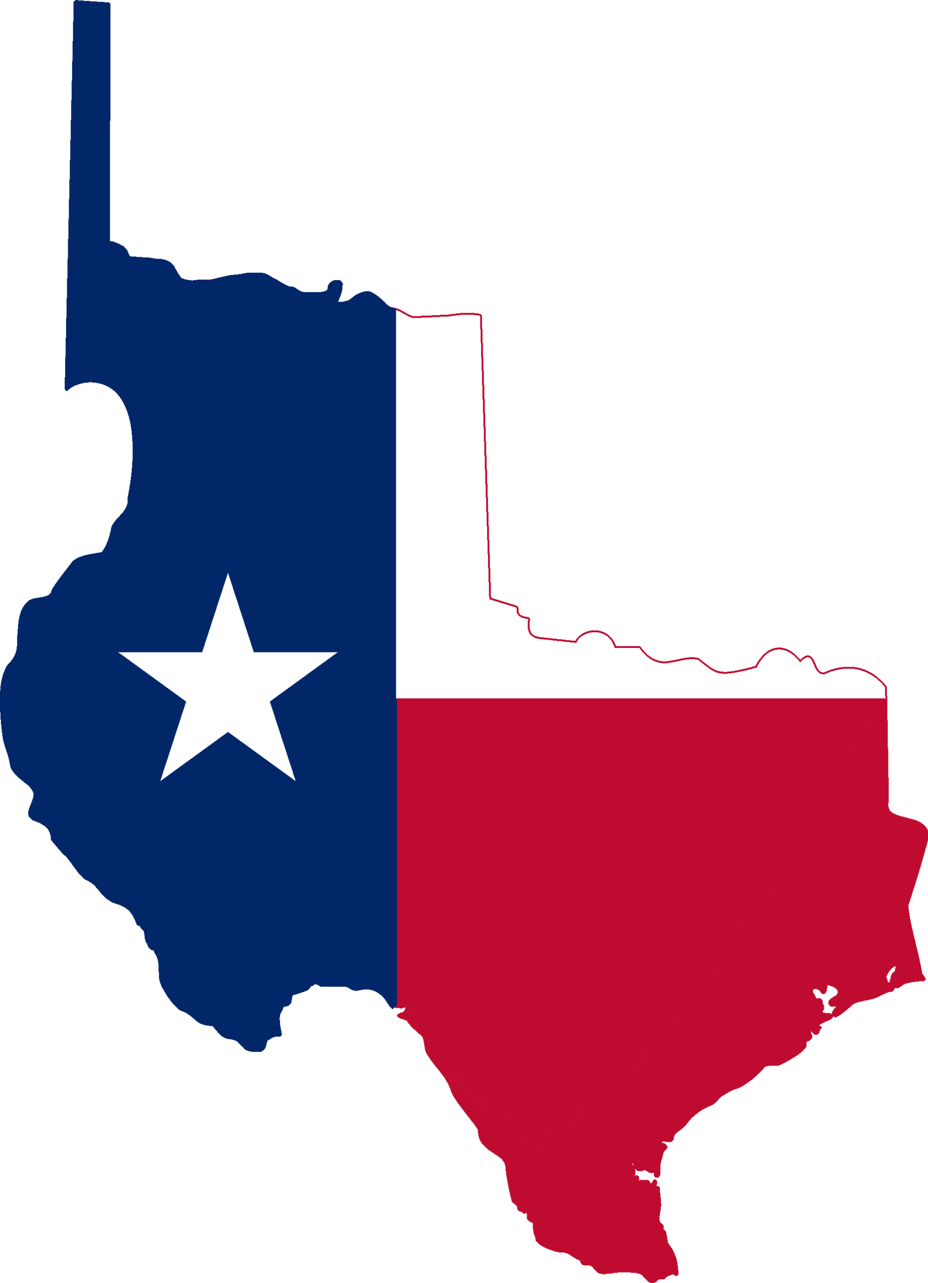 Find Out What Is Happening in the Texas Housing Market?
