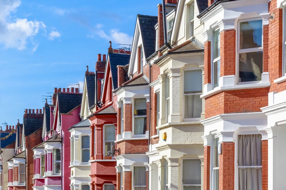The $1.8T opportunity for real estate investors