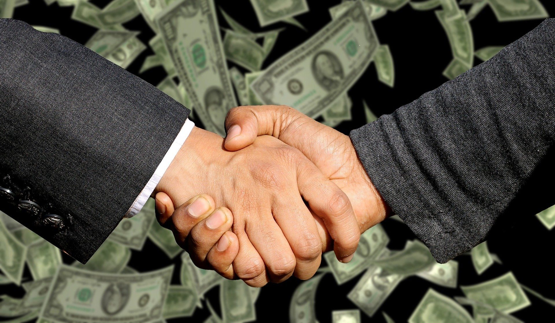 Federal interest rate cut and why Texas realtors reacts to potential impacts on market